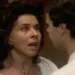 Betty Faria em Tieta (Foto: Reprodução/TV Globo)
