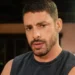Cauã Reymond em Vale Tudo (Foto: Fábio Rocha/TV Globo)