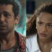 Chico e Madalena em Volta por Cima. (Foto: reprodução/Globo)