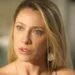 Diana em Mania de Você. (Foto: reprodução/Globo)