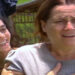 Generosa em Cabocla. (Foto: reprodução/Globo)