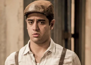 Ausência de personagem em Êta Mundo Melhor! poderá aproximar mais os protagonistas; saiba quem