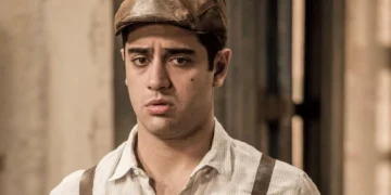 Ausência de personagem em Êta Mundo Melhor! poderá aproximar mais os protagonistas; saiba quem