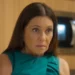 Mércia (Adriana Esteves) em Mania de Você (Foto: Reprodução/TV Globo)