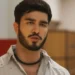 Rhodes vai ser baleado