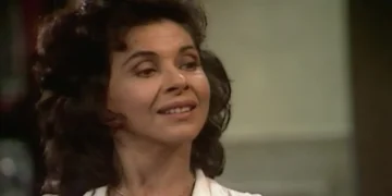 Ricardo ou outro? Com quem Tieta fica no final da novela? Relembre o episódio
