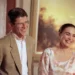 José Mayer e Regina Duarte protagonizaram História de Amor