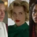 Juliano (Fábio Assunção), Zélia (Letícia Colin) e Beatriz (Duda Santos) em Garota do Momento (Foto: Reprodução/TV Globo)
