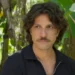 Chay Suede (Mavi) em cena de Mania de Você (Foto: Reprodução/TV Globo)