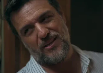 Em revelação, Molina planejava sua “morte” há mais de 20 anos e contratou capangas para colocar outro cadáver em seu caixão