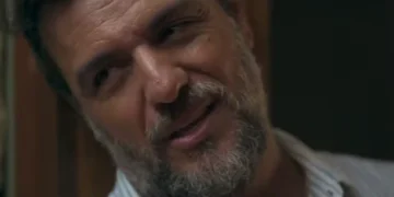 Em revelação, Molina planejava sua “morte” há mais de 20 anos e contratou capangas para colocar outro cadáver em seu caixão