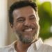 Molina em Mania de Você. (Foto: reprodução/Globo)