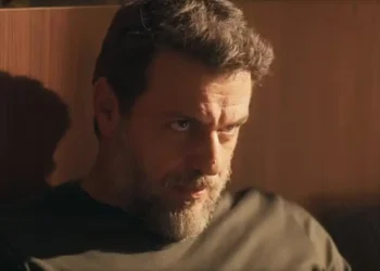 Molina vai matar cúmplice