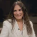 Regina Duarte (Foto: Reprodução/TV Globo)