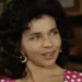 Betty Faria em Tieta (Foto: Reprodução/TV Globo)