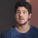 Tomás em Mania de Você. (Foto: reprodução/Globo)