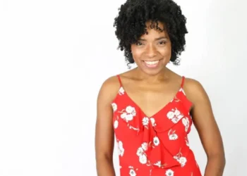 Vilma Melo estará em Dona de Mim