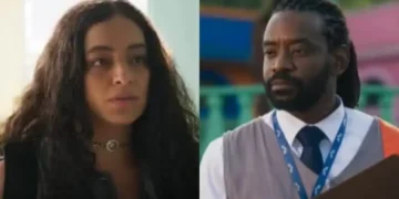 Jão exige exame de DNA a Cacá