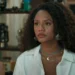 Madalena (Jéssica Ellen) em cena de Volta por Cima (Foto: Reprodução/TV Globo)