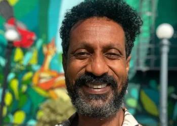 Luis Miranda viverá Asdrúbal em Êta Mundo Melhor!