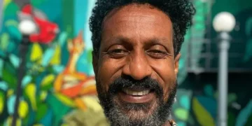 Luis Miranda viverá Asdrúbal em Êta Mundo Melhor!