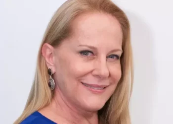 Lucinha Lins