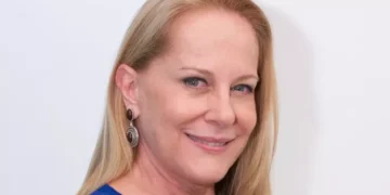 Lucinha Lins