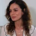 Atriz Özge Özpirinçci é estrela de Força de Mulher. (Foto: reprodução/Record)