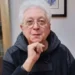 Aguinaldo Silva é o autor de Três Graças