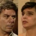 Ascânio e Leonora em Tieta. (Foto: reprodução/Globo)