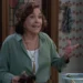 Belisa (Betty Faria) em cena de Volta por Cima (Foto: Reprodução/TV Globo)