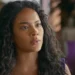 Bella Campos interpreta Maria de Fátima no remake de Vale Tudo (Foto: Reprodução/TV Globo)