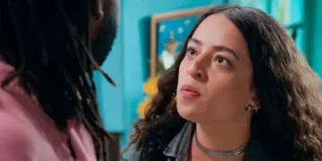 Cacá peita Jão