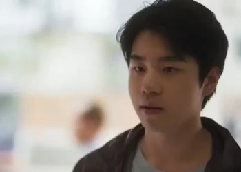 Jin (Allan Jeon)