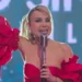 Eliana no The Masked Singer Brasil (Foto: Reprodução/TV Globo)