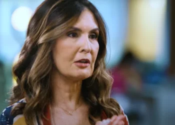 Fátima Bernardes (Foto: Reprodução/Youtube)