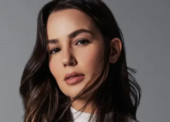 Fernanda Marques será Vera em Vale Tudo