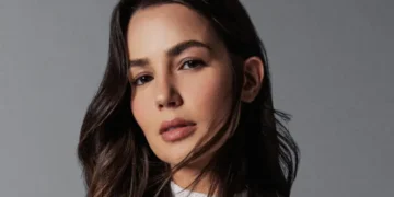 Fernanda Marques será Vera em Vale Tudo