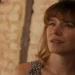 Filipa em Mania de Você. (Foto: reprodução/Globo)