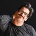 Gil Hernandez interpreta Rafa em Volta por Cima