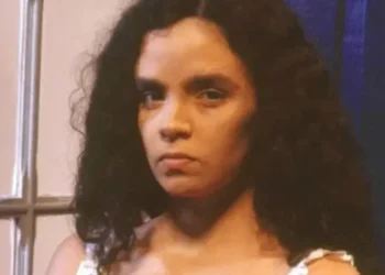Imaculada vai morar no bordel