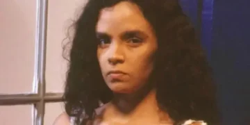 Imaculada vai morar no bordel