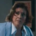 Belisa em Volta por Cima. (Foto: reprodução/Globo)