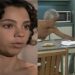 Joyce e Assunção em História de Amor. (Foto: reprodução/Globo)
