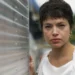 Luma (Agatha Moreira) em Mania de Você (Foto: Reprodução/TV Globo)