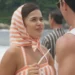 Bia (Maisa Silva) em Garota do Momento (Foto: Reprodução/TV Globo)
