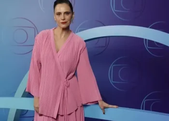 Malu Galli será Celina em Vale Tudo