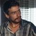 Iberê (Jaffar Bambirra) em Mania de Você (Foto: Reprodução/TV Globo)
