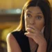 Mércia (Adriana Esteves) em Mania de Você (Foto: Reprodução/TV Globo)