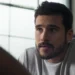 Rudá (Nicolas Prattes) em Mania de Você: vilão está vivo (Foto: Reprodução/TV Globo)